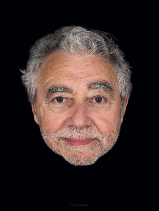 Jean-François Aittouares