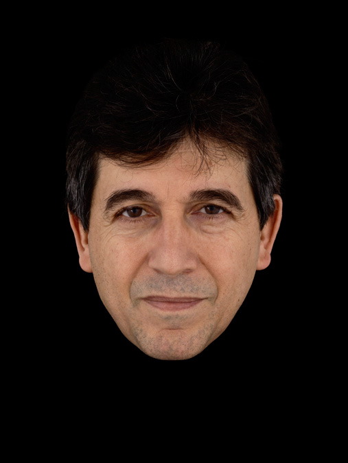 Jean-luc Monterosso