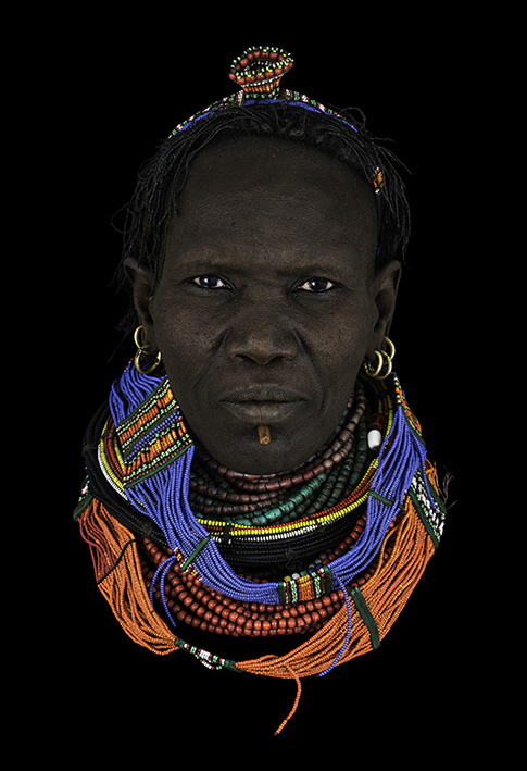 Amomo