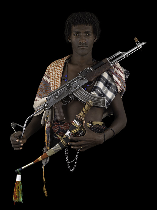 Yayo Seko
