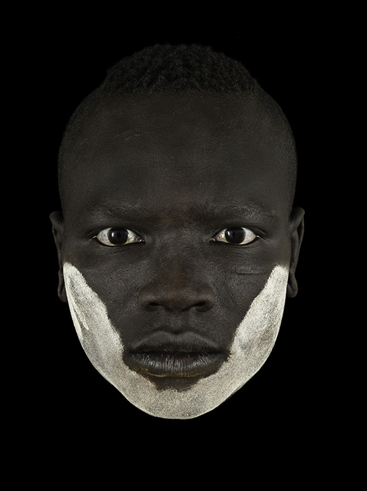 Ololul