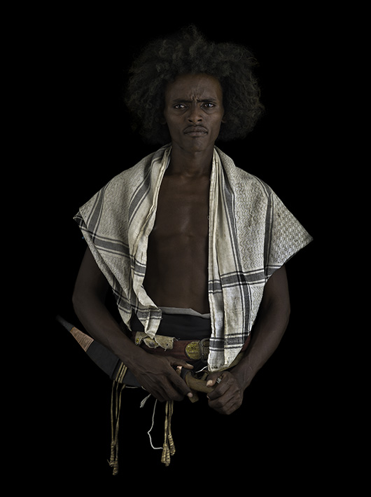 Mohamed