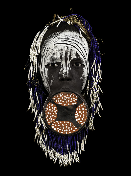 Nabio-parure-9631
