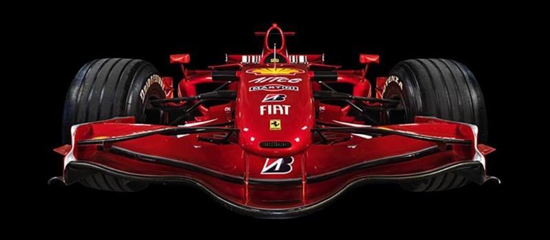 F1-2007