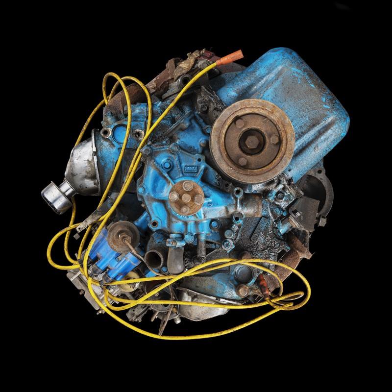 moteur bleu1