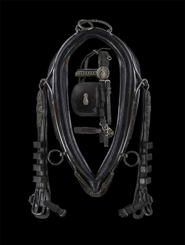 Hermes-colier+bride-Siam