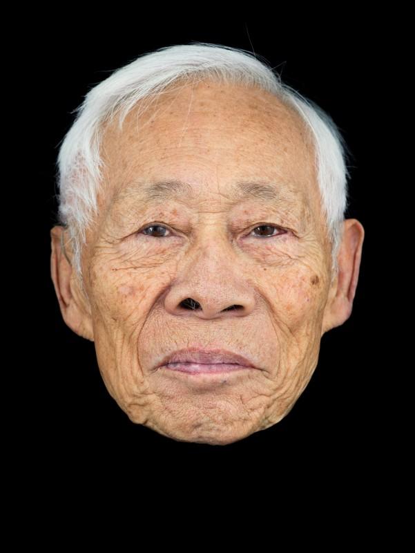 Zao Wou-KI