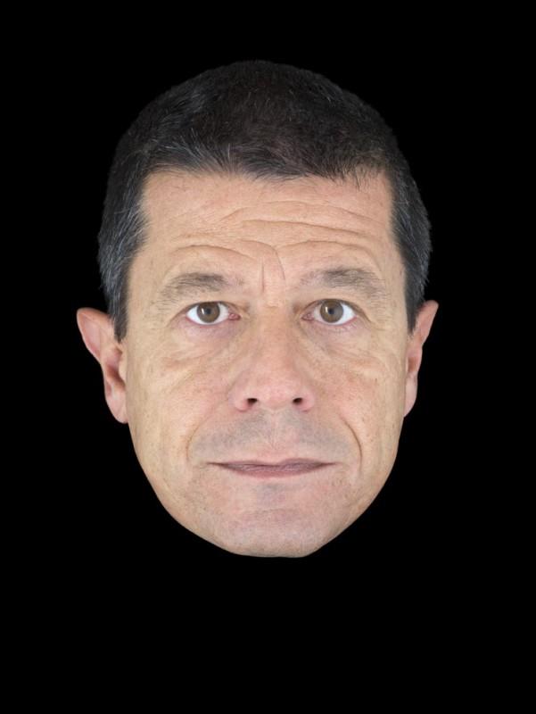 Emmanuel_Carrere