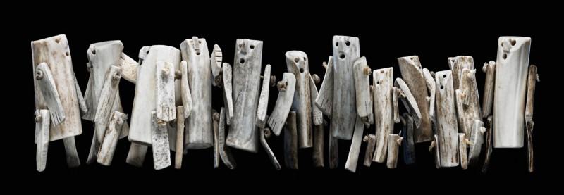 Inuit 3