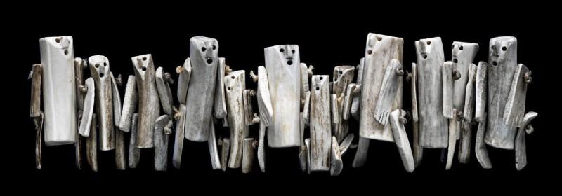 Inuit 1