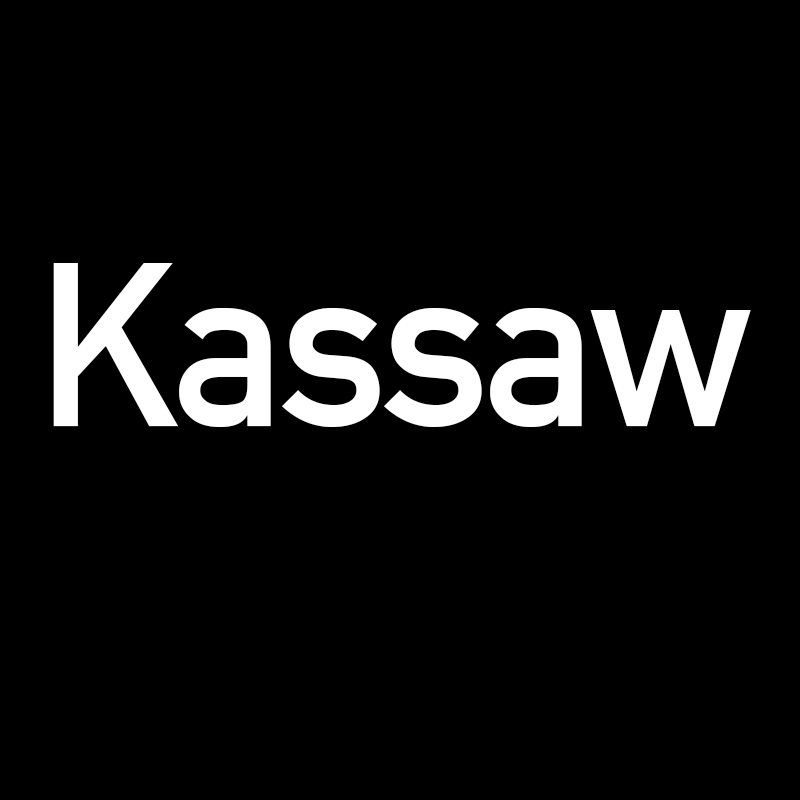 Kassaw