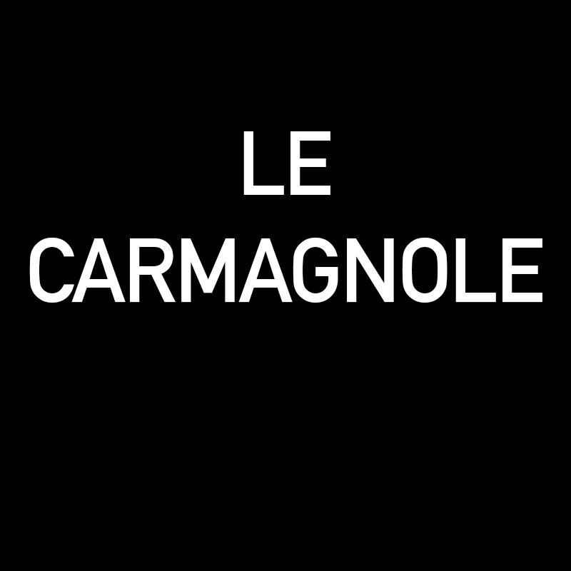 Le Carmagnole