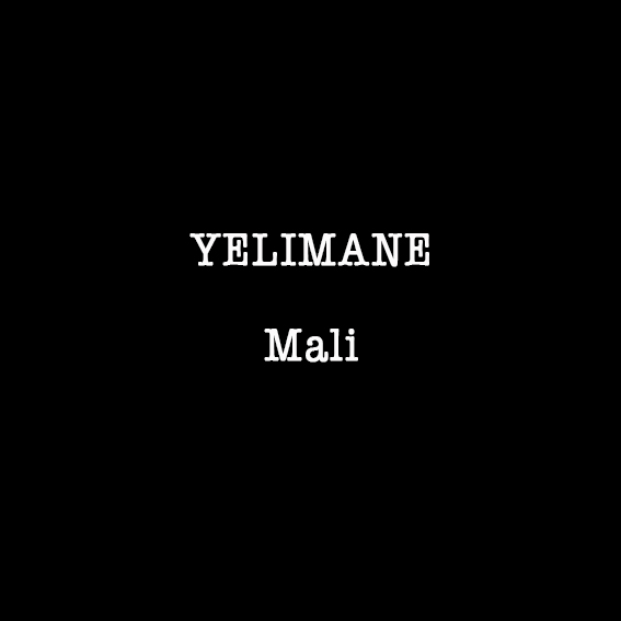 Yelimane