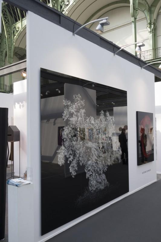 ArtParis 2013