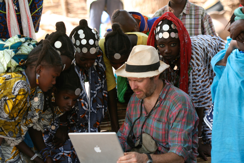 Burkina_Faso-540
