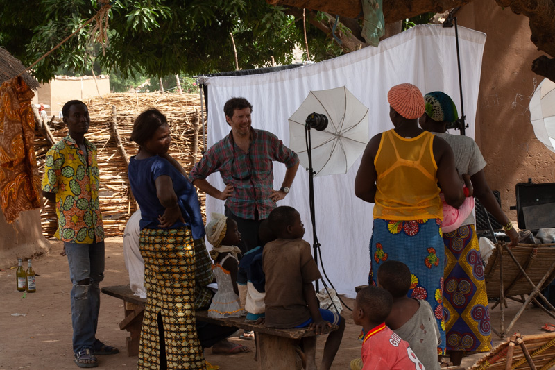 Burkina_Faso-528