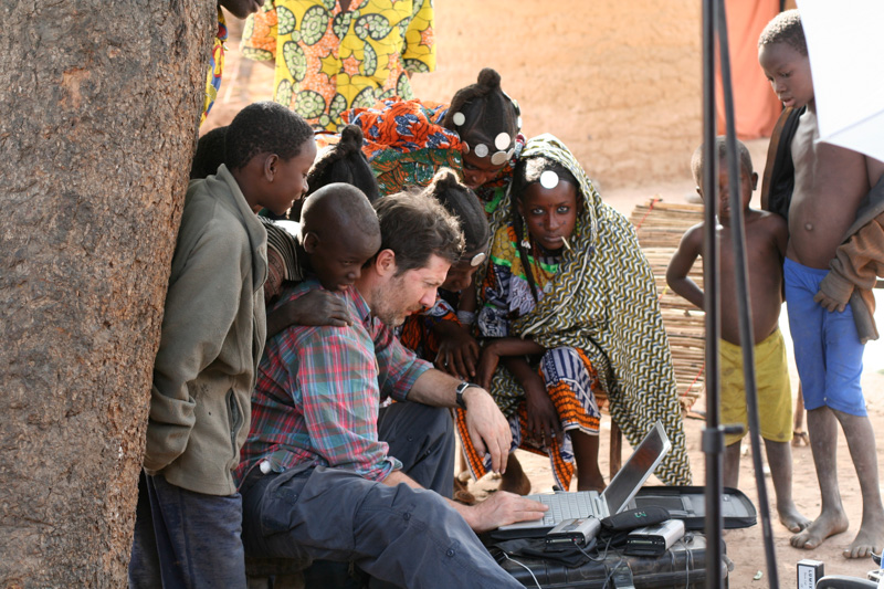 Burkina_Faso-554
