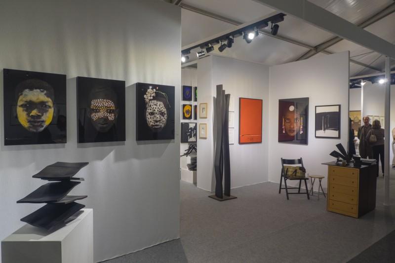 Art-Elysee 2015