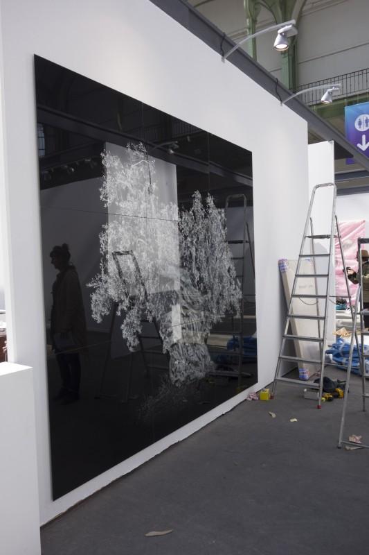 ArtParis 2013 _b
