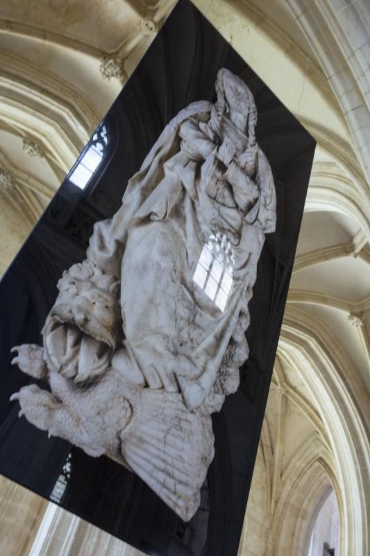 Abbaye de Brou _b