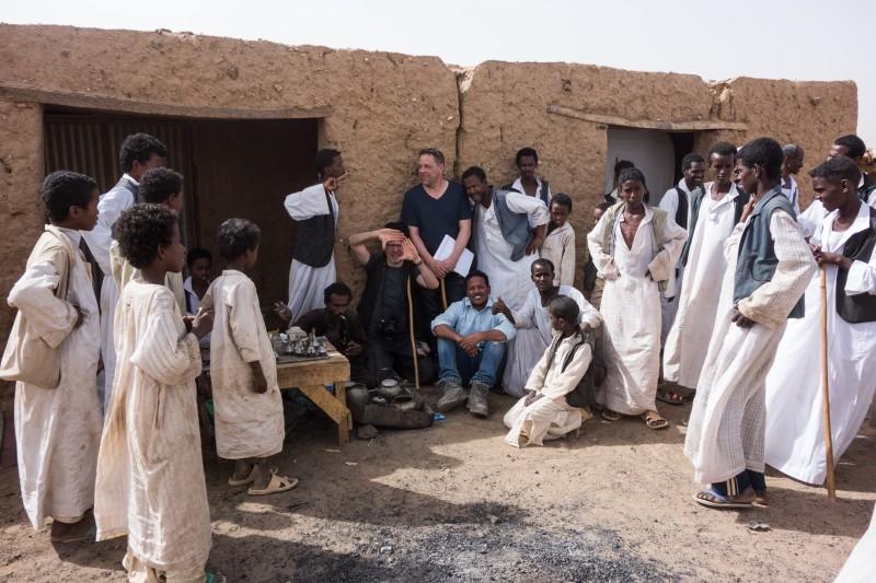 Soudan 2013 _c