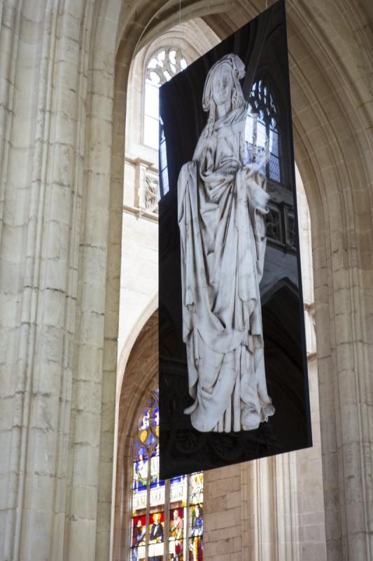 Abbaye de Brou _c