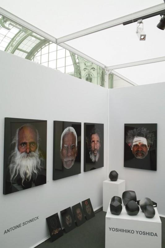 Art-Paris-5