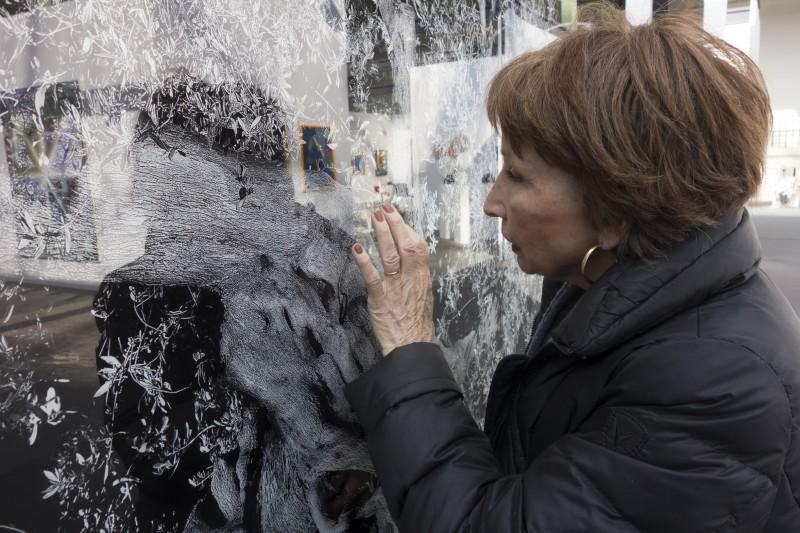 Art Paris 2013 _c