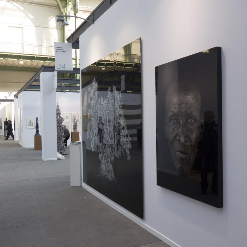 ArtParis 2013 _a