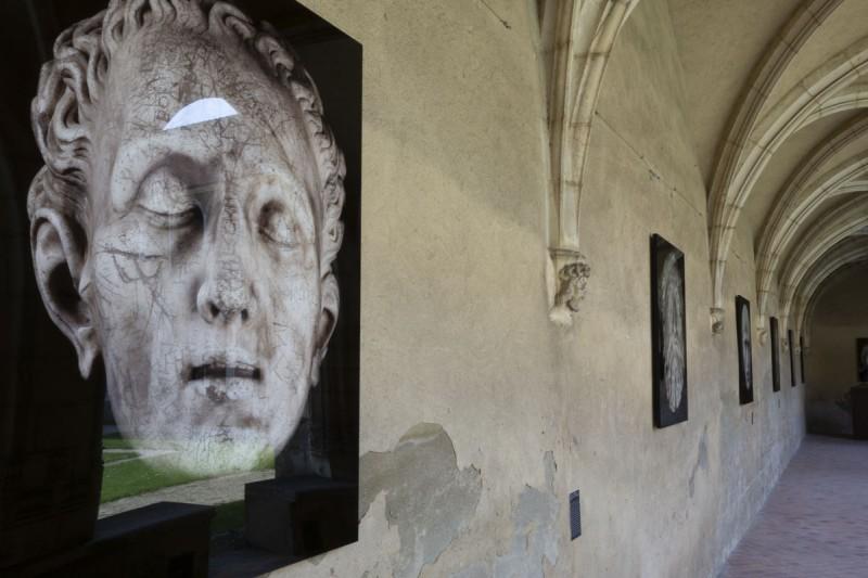 Abbaye de Brou _a