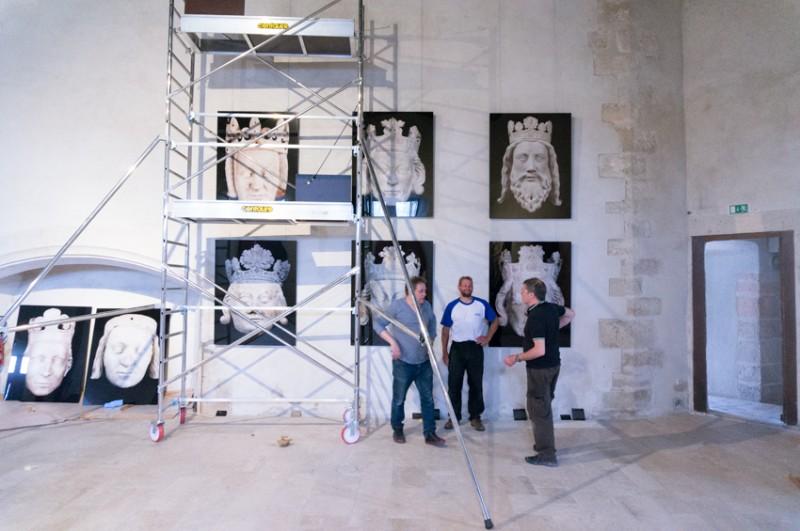 Chateau de Sully_sur_Loire _a