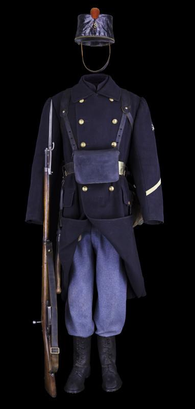 Belge 1914