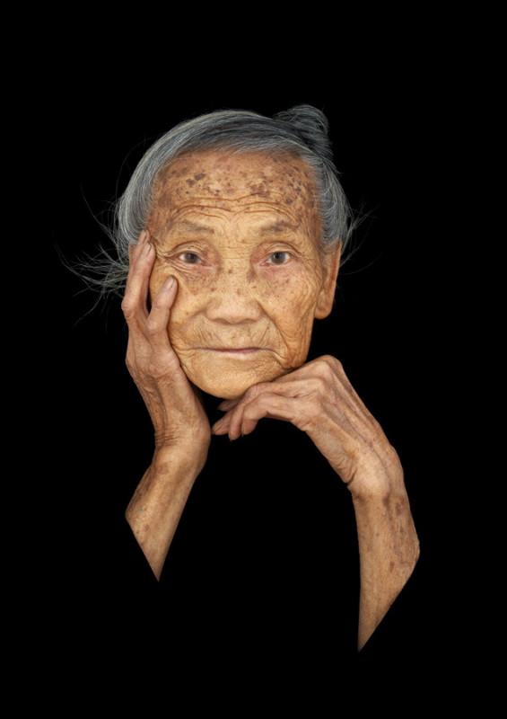 Xie Nai Shui