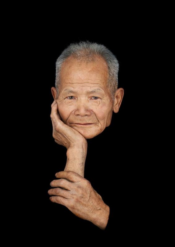 Tu Bu  Xin