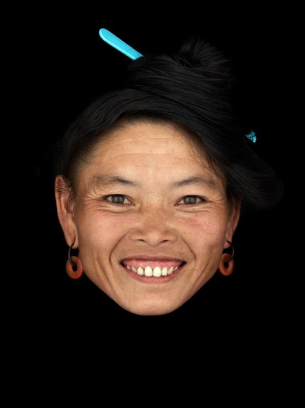 Lu Nai Liu