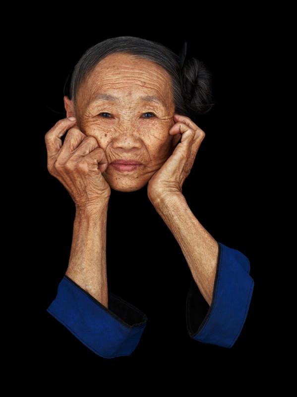 Chen Nai Ben