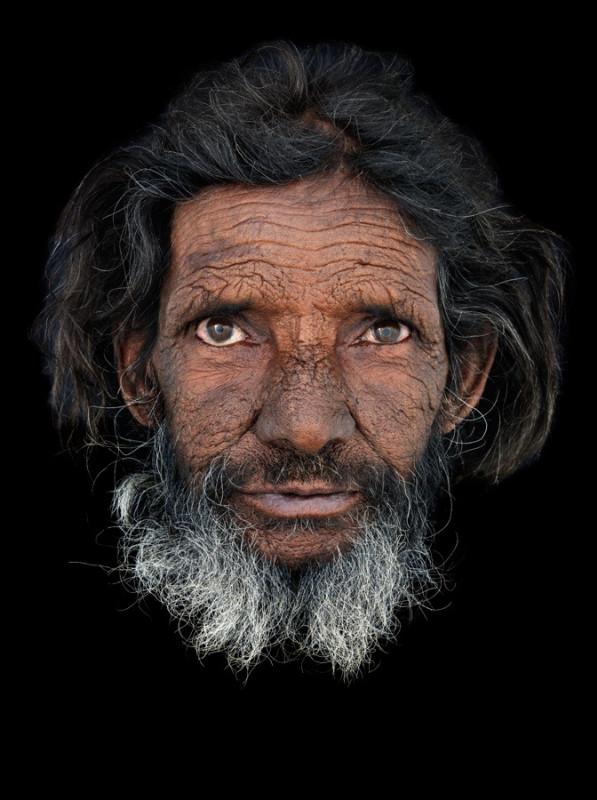 S.Raman
