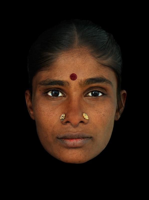 Rajamma
