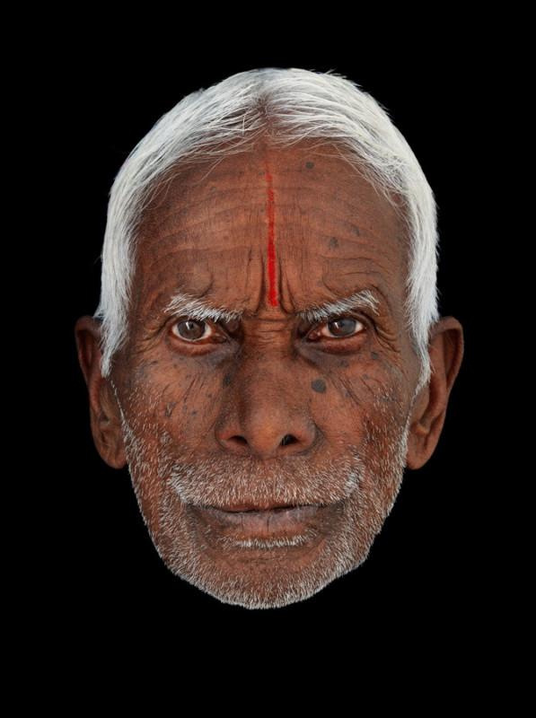 M.Krishan
