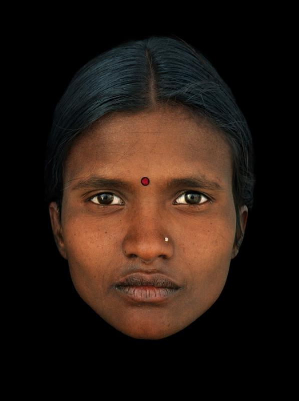 Kumari