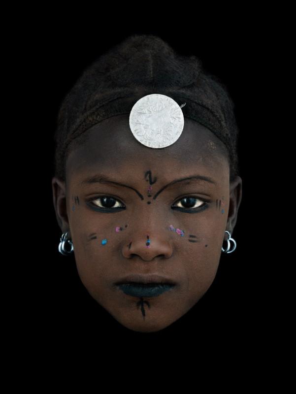 Mariam Diallo