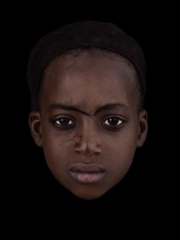 Gnaloundé Diallo