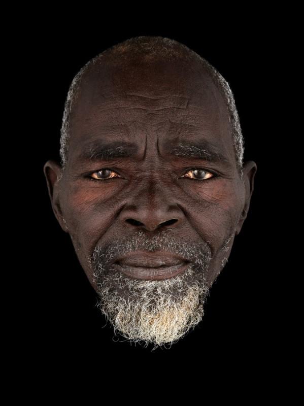 Thombiano Diakoua