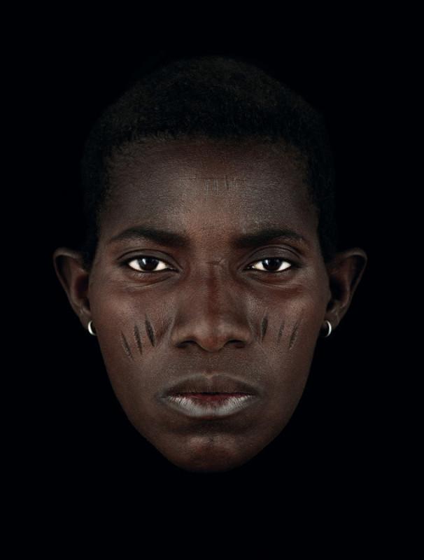 Bakanou Ouôba