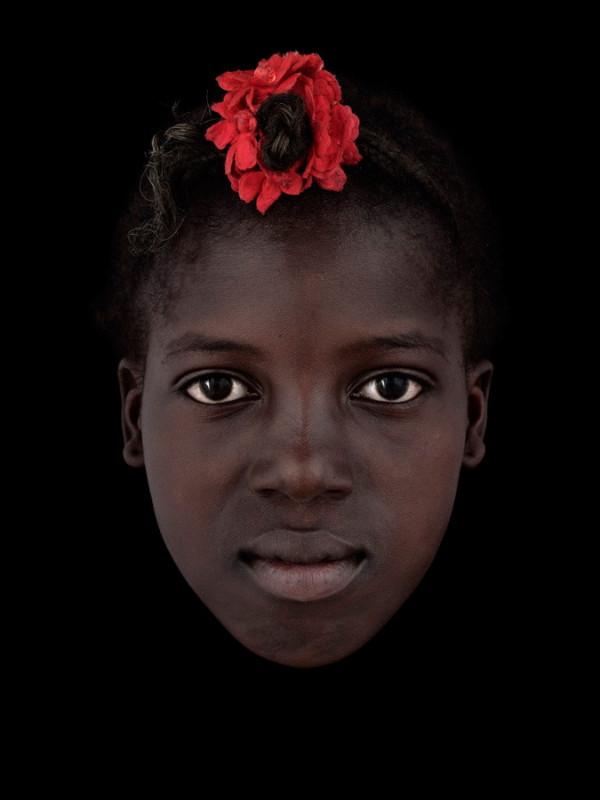 Antoinette Lompo