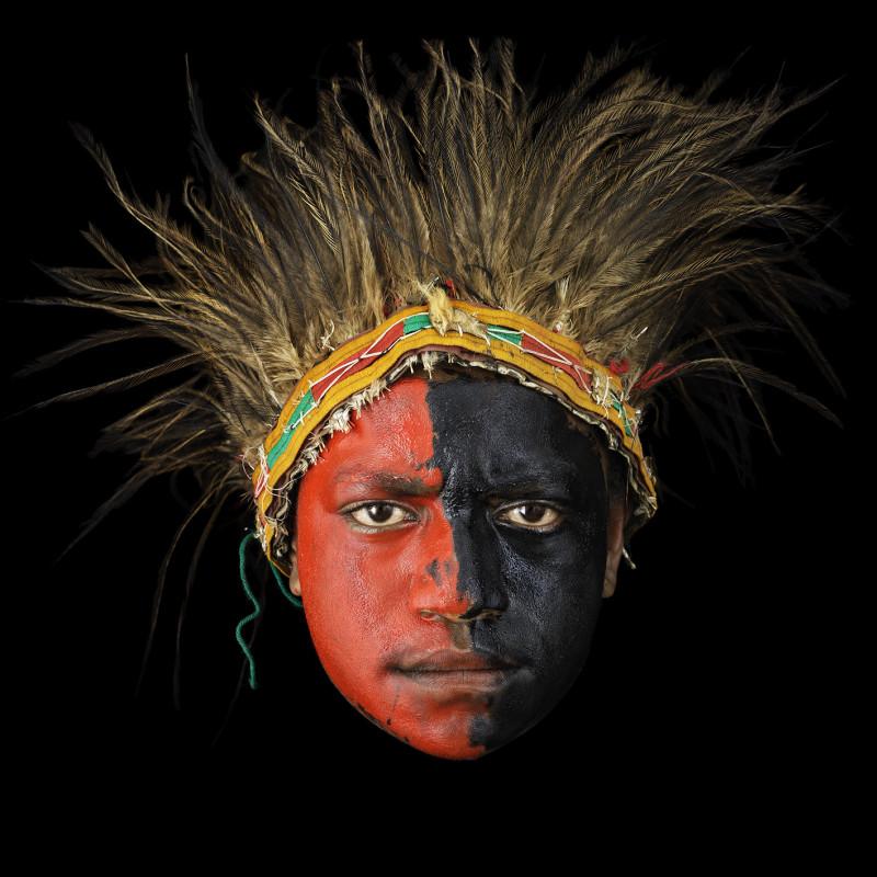 Umba Kemen