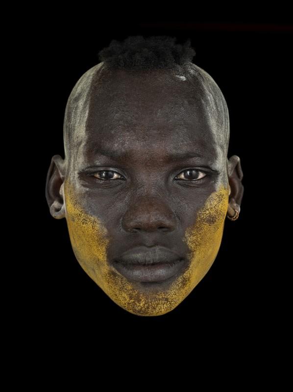 Ologatori Soruwa