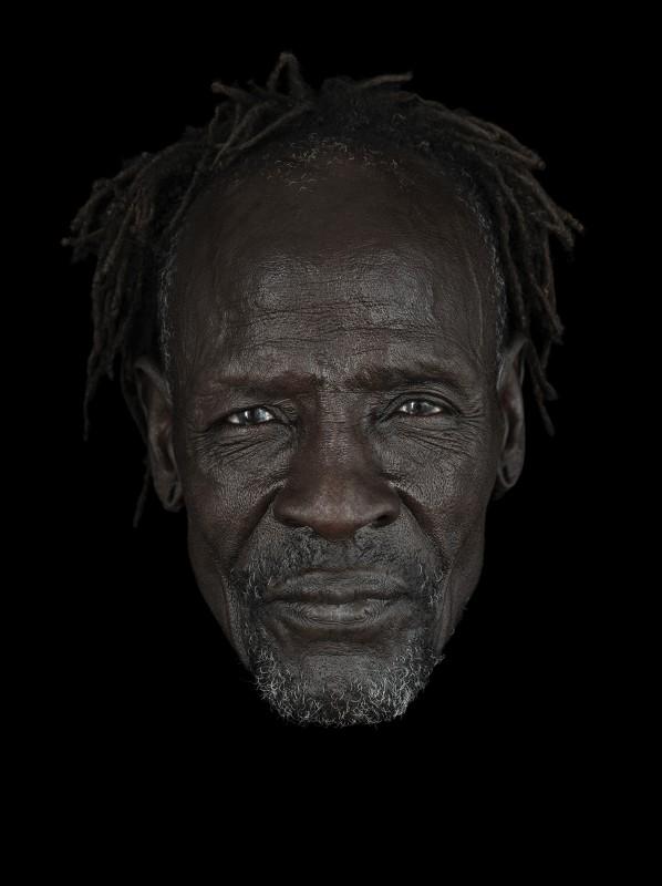 Tewgolegne Olubuye