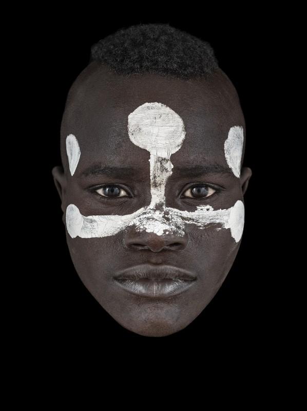Naduwlo Namargo