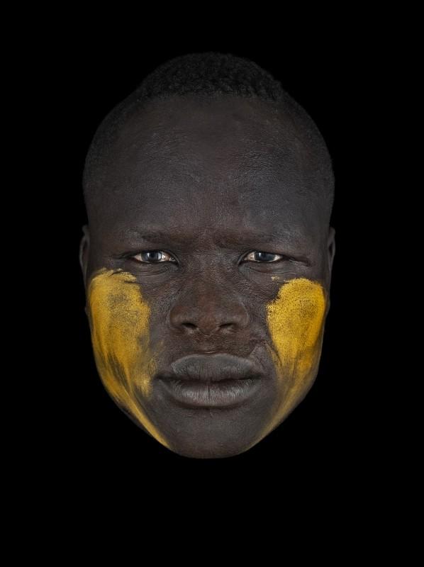 Olijhahore Berabe